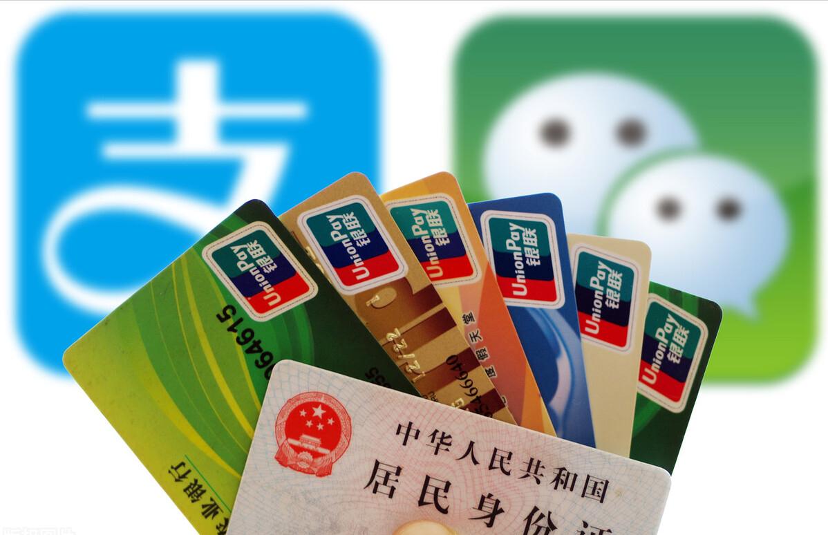 丢几十万手机,手机丢失30分钟后欠下巨额欠款