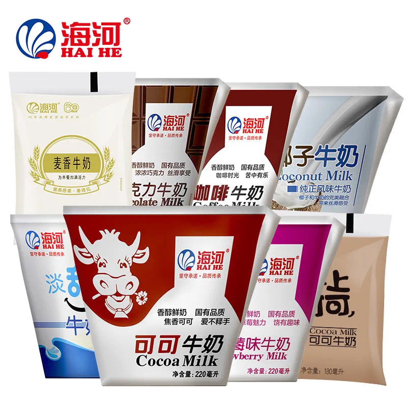 天津人爱吃的100种美食 (外地人不敢尝试的天津美食)