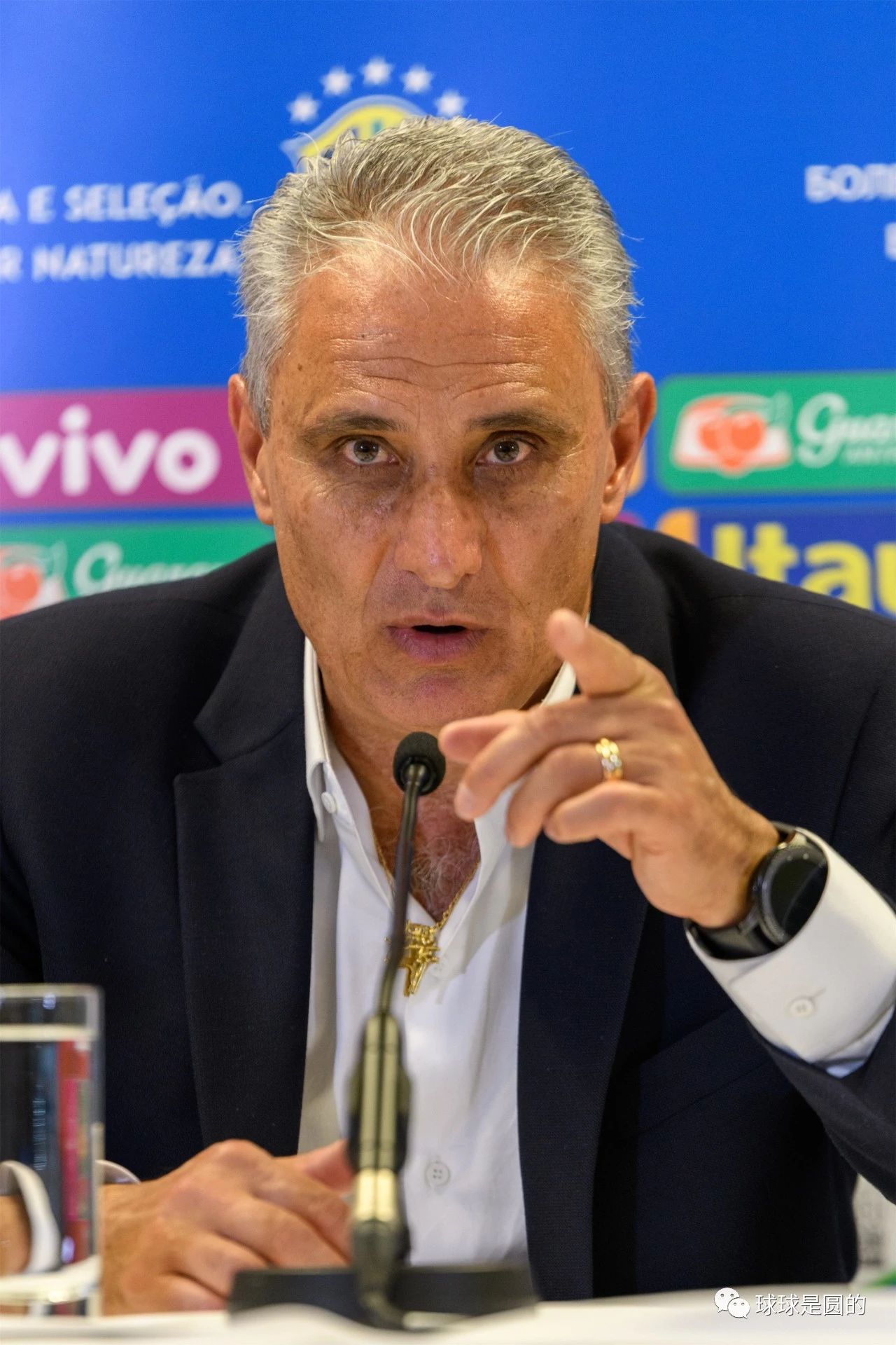 2022世界杯夺冠热门巴西阵容,世界杯巴西队有多强