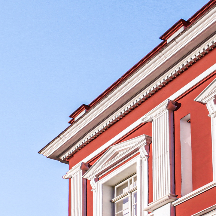 matlab从入门到精通7,学matlab要用到的基础知识