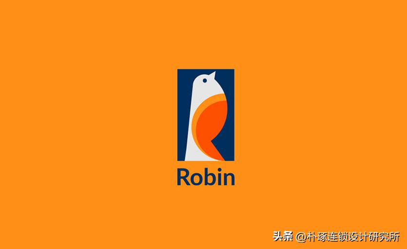 浼樼鐨勪紒涓歭ogo璁捐娆ｈ祻,24娆惧垱鎰忓搧鐗屾爣蹇條ogo璁捐鍒嗕韩
