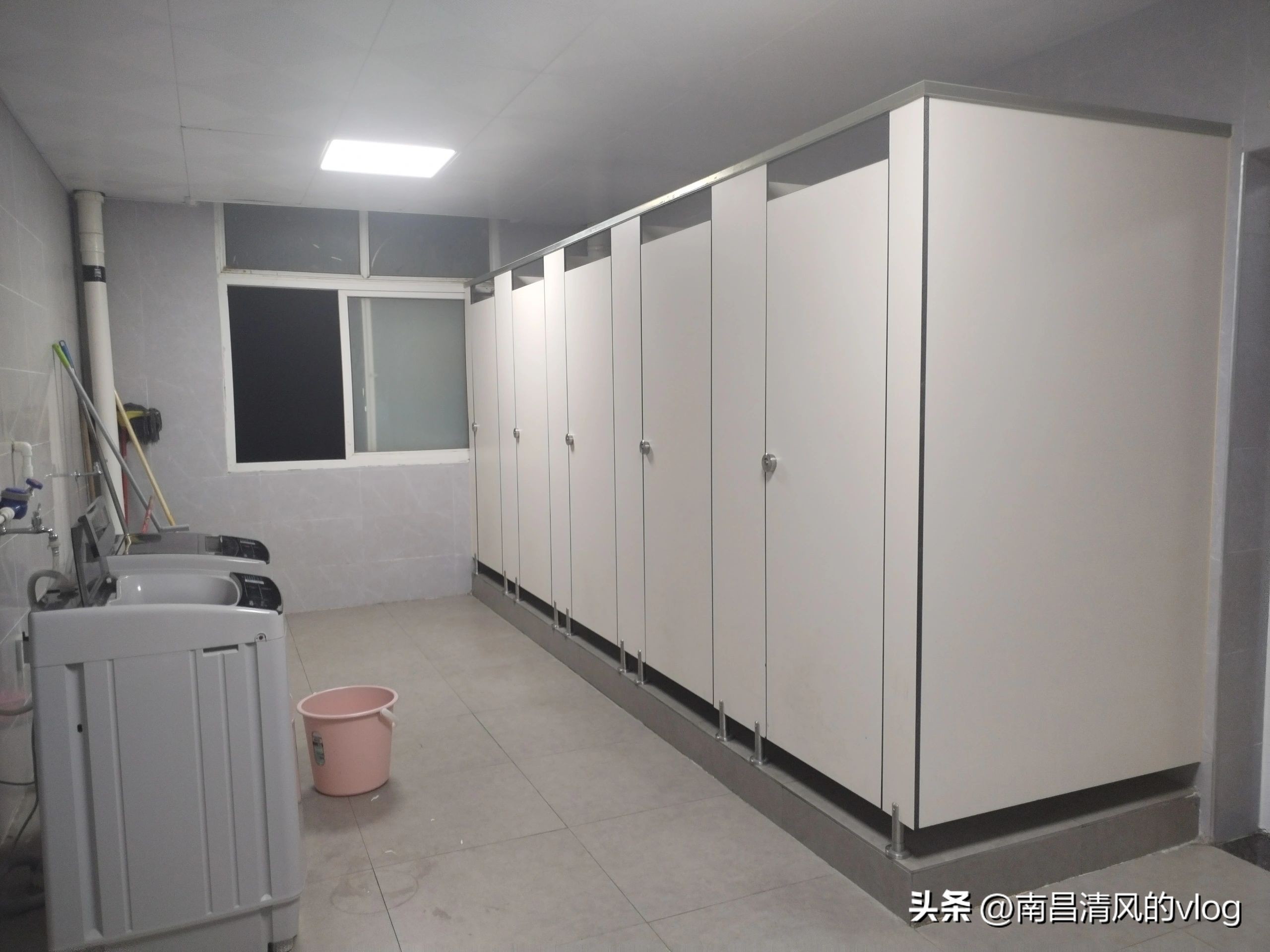 本地人看不上又考不上的大学,本地人看不上的四所学院