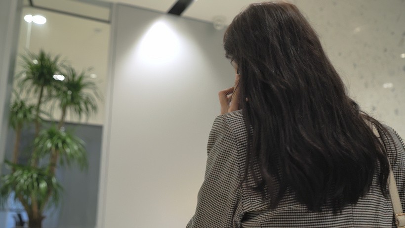 儿子遇校园霸凌，被群殴辱骂、掏*处私**，妈妈上演“反霸凌教科书”