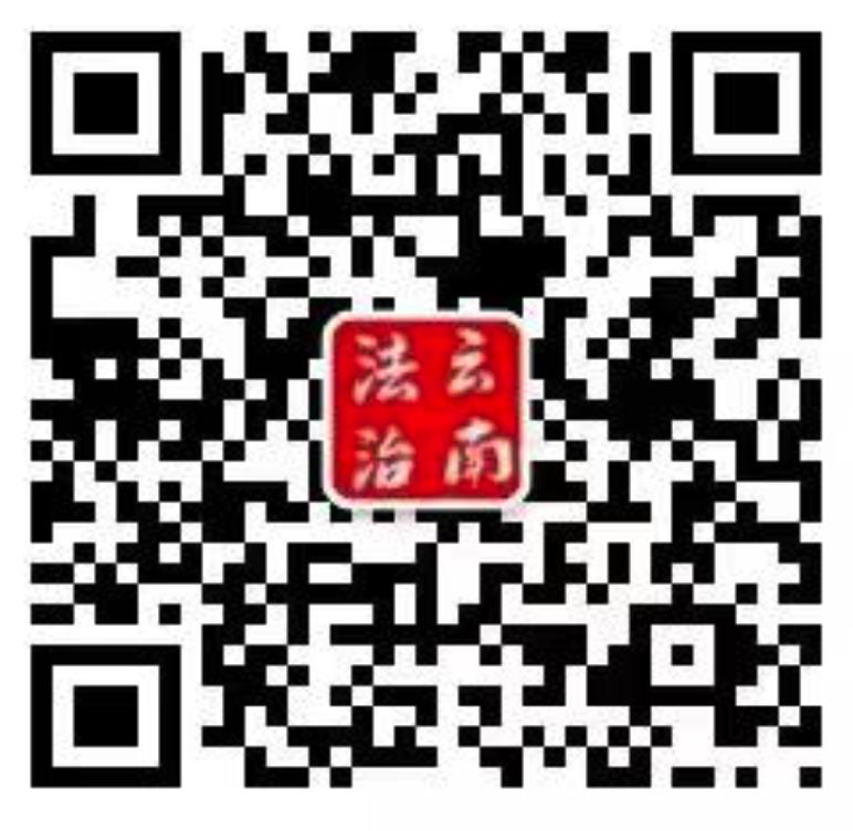 满意度调查问卷回复,完整的满意度调查问卷