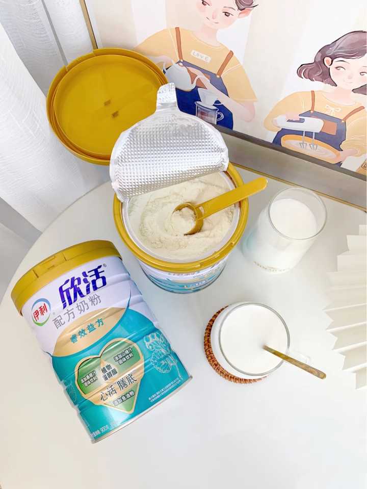 健康养生的零食都有哪些,健康养生零食大全