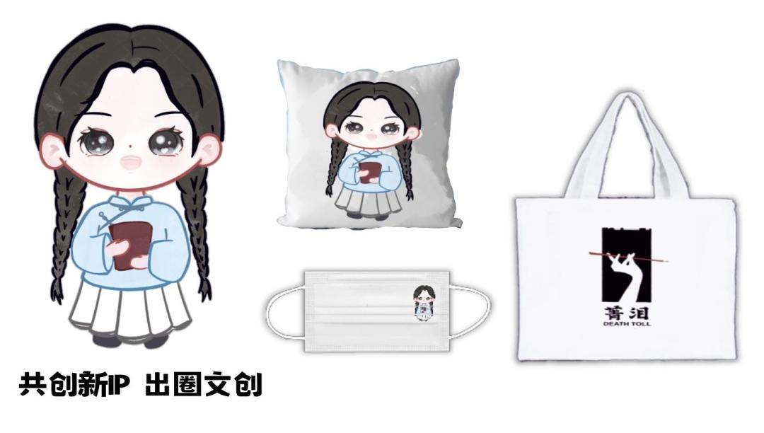 喜报荣获第一名,喜报蝉联第一等次