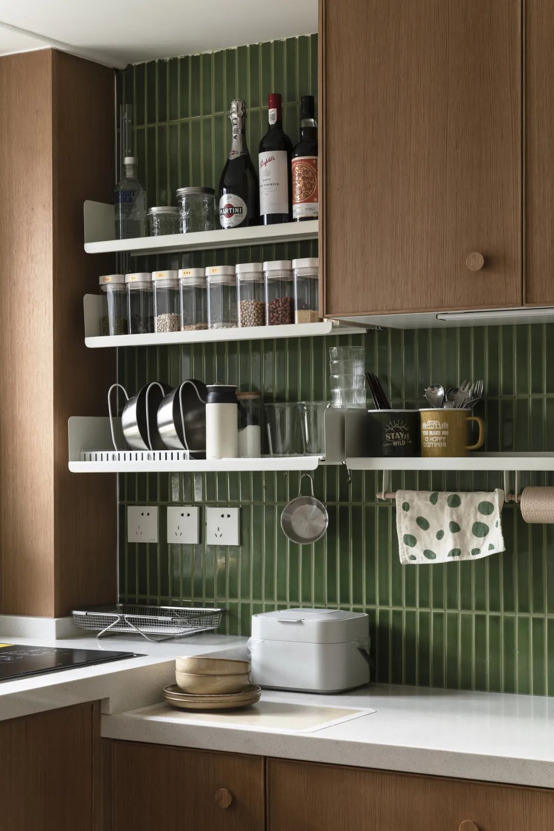 北京65平老破小,北京城六区的老破小