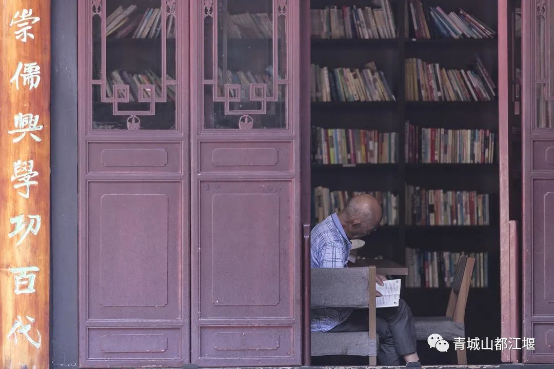 强烈推荐都江堰旅游两日游,成都都江堰一日游景点推荐