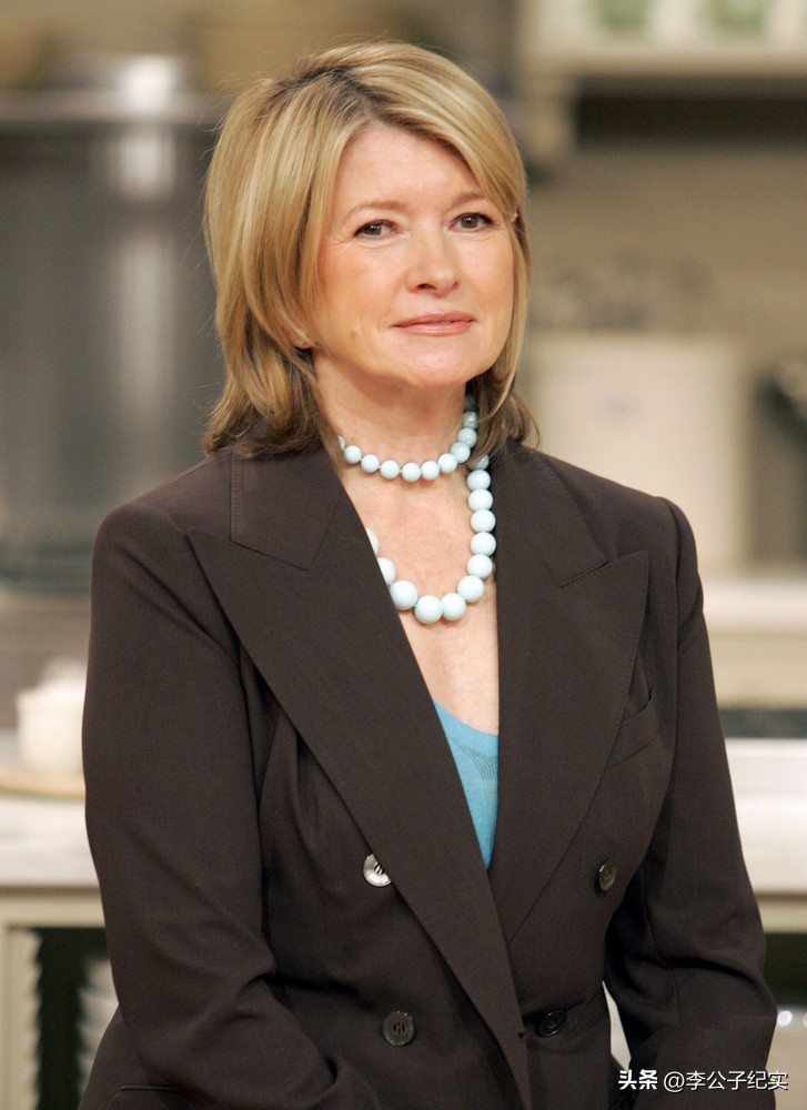 81岁亿万女富婆：害怕被吃甩掉安东尼，牵手卡戴珊26岁前男友