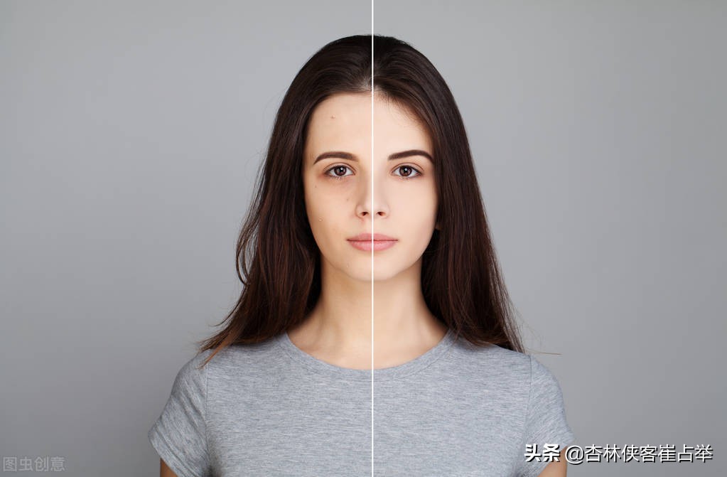 祛各种斑有什么药方,中药淡斑消斑的最好方法