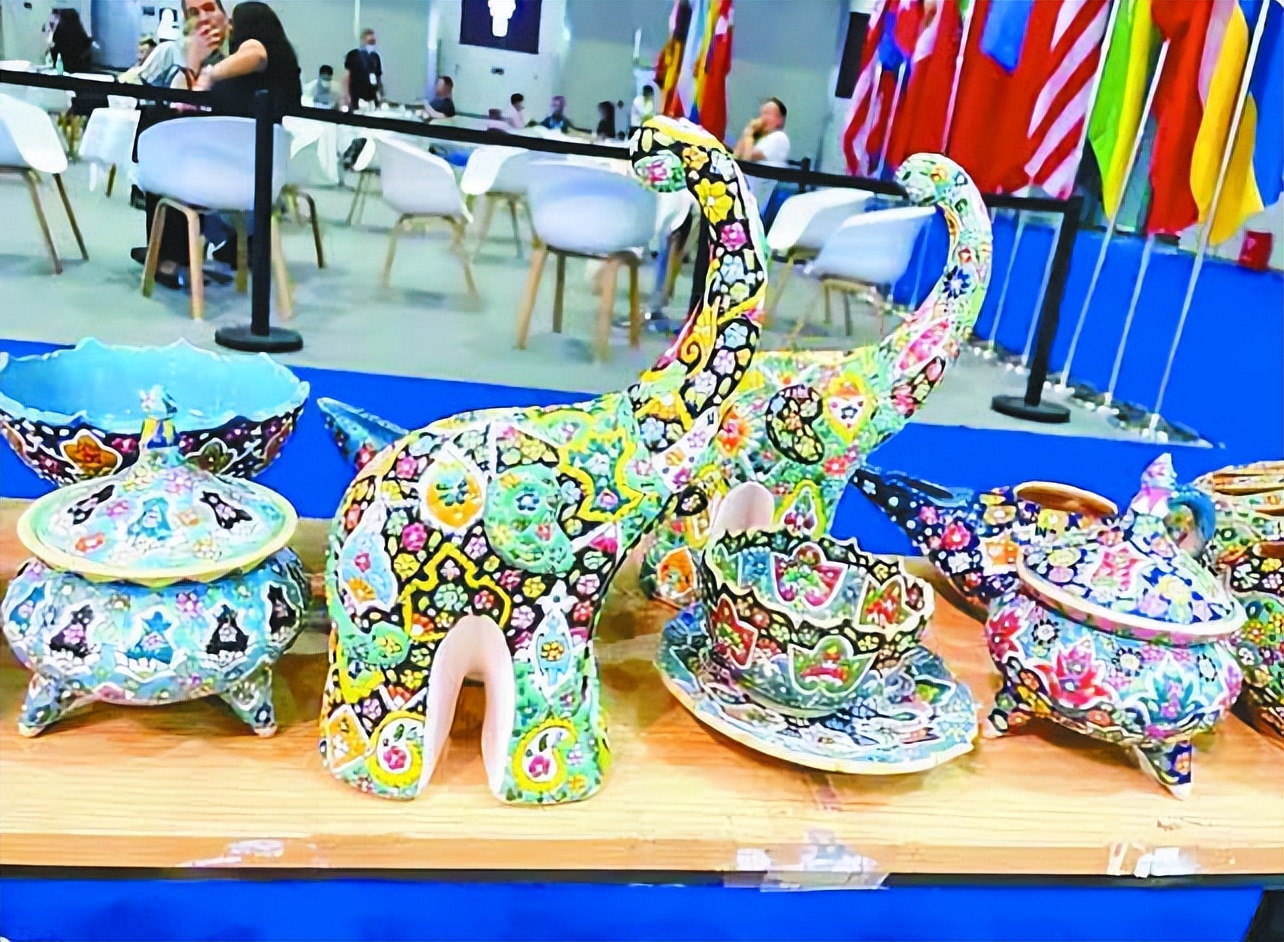 元歌故事动画完整版,元歌故事完整版视频