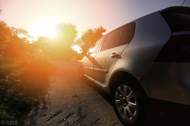 光伏发电企业龙头股排名前十名,光伏新一代技术龙头