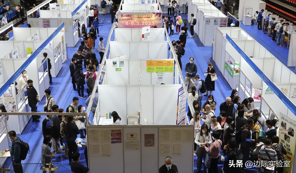 香港在内地最新现场招聘会,香港招聘会