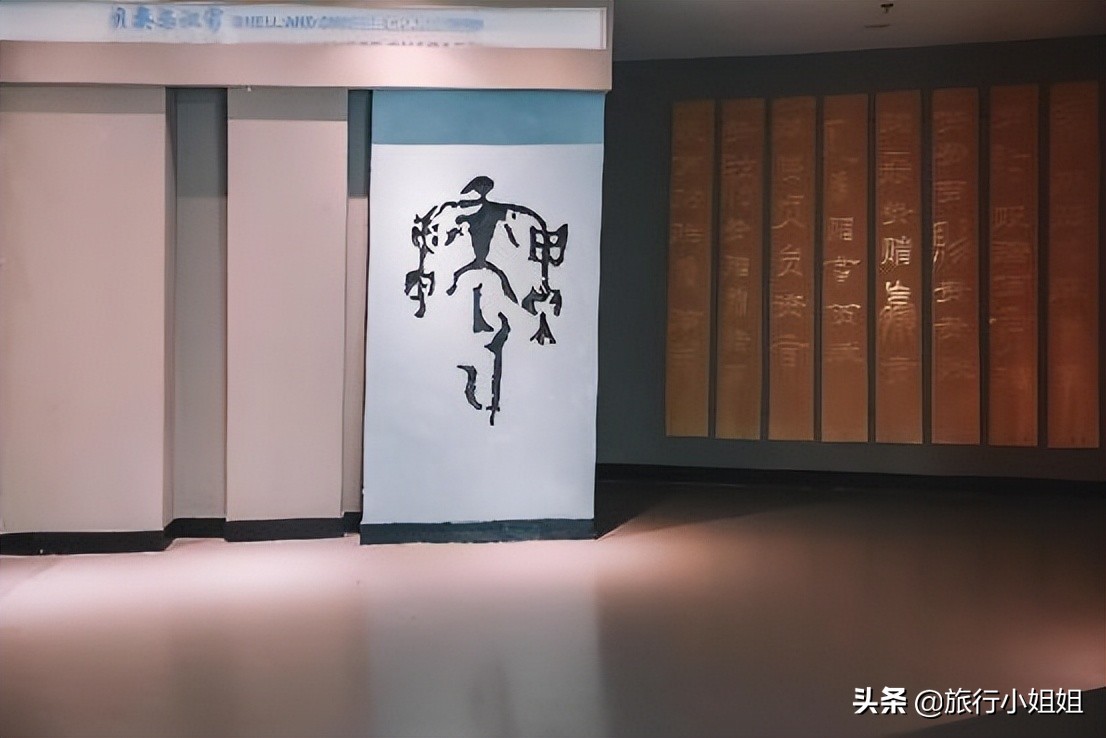 夏日海边浪漫迷人,滨城风光秀丽浪漫气息爆表