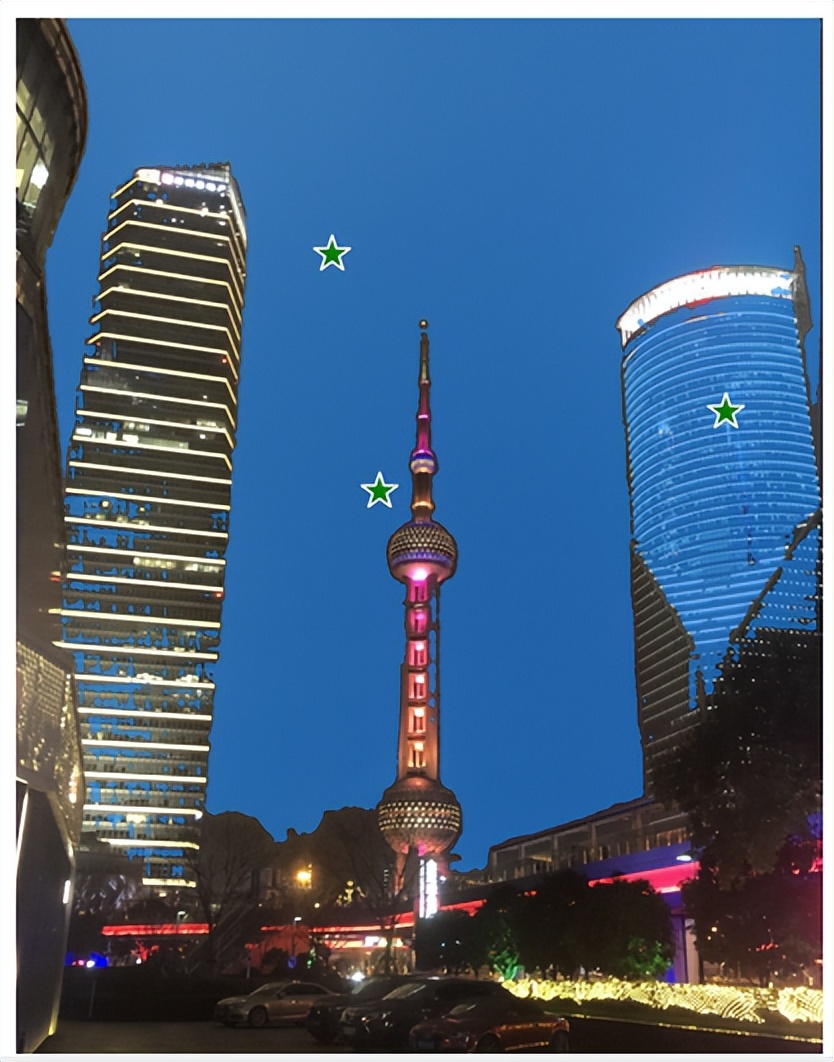 蝰蛇峡谷怎么开vt,蝰蛇打法思路