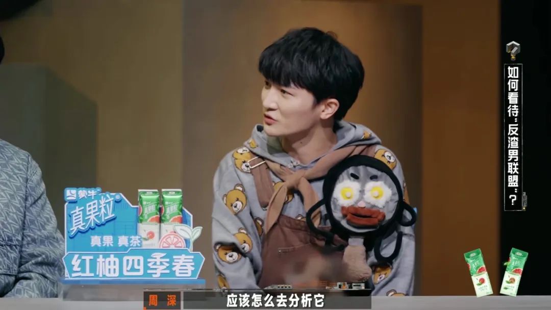 柯南是不是真的长不大了,真的有人没看过柯南吗