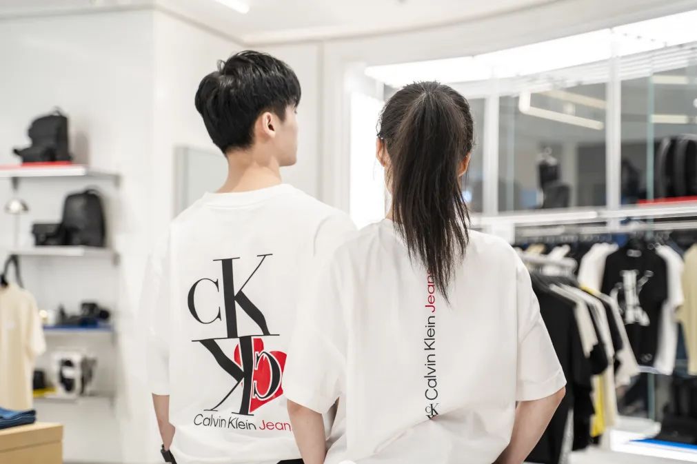 七夕送女友七夕礼物礼盒,七夕送女友礼物推荐礼物盒