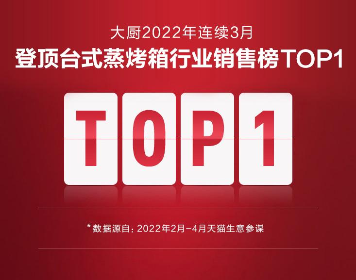 老板牌蒸烤一体机哪一款最好,老板蒸烤一体机cq9103价格