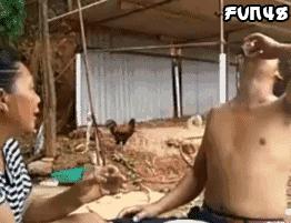 所有的头孢类药物都不能喝酒吗,头孢药停了三天可以喝酒吗