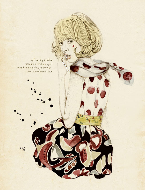 “我被性骚扰了”，要这样做！