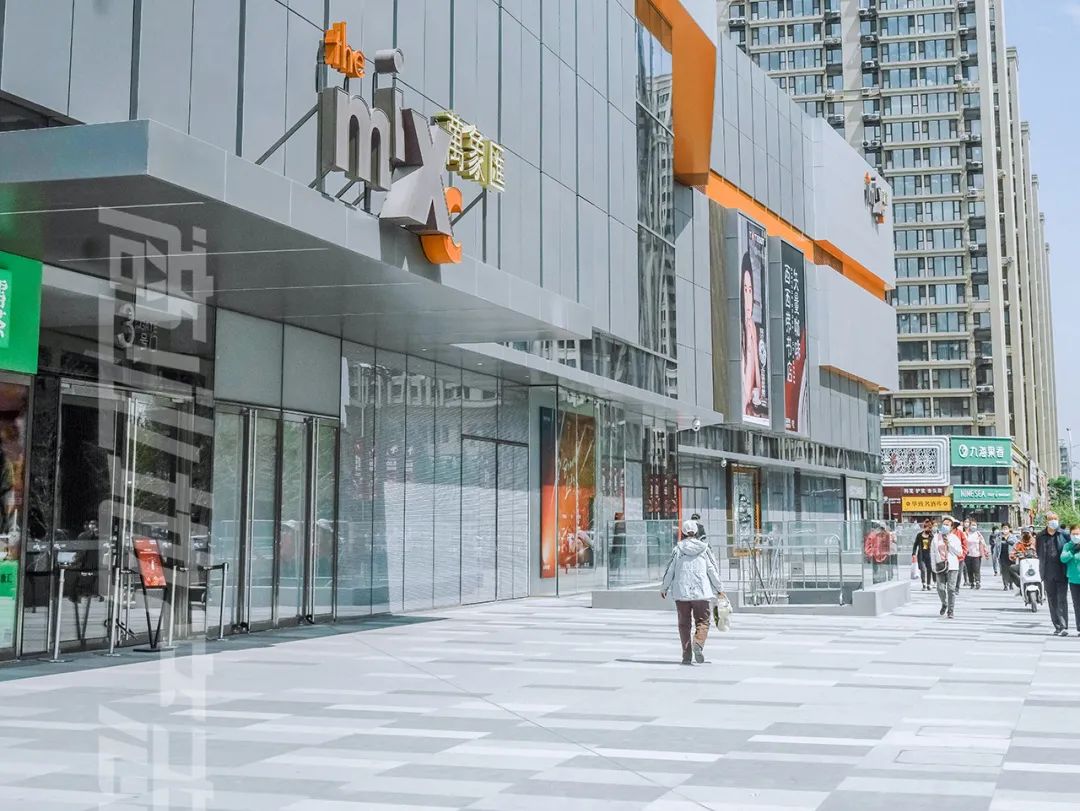 沈阳市皇姑区万象汇几点开业,沈阳皇姑万象汇什么时候开业