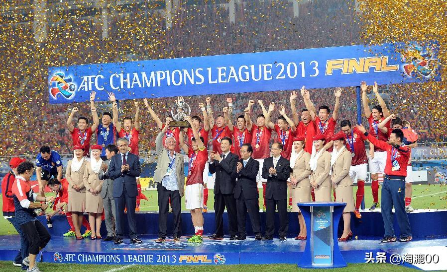 亚洲联赛足球排名,亚洲联赛最新排名