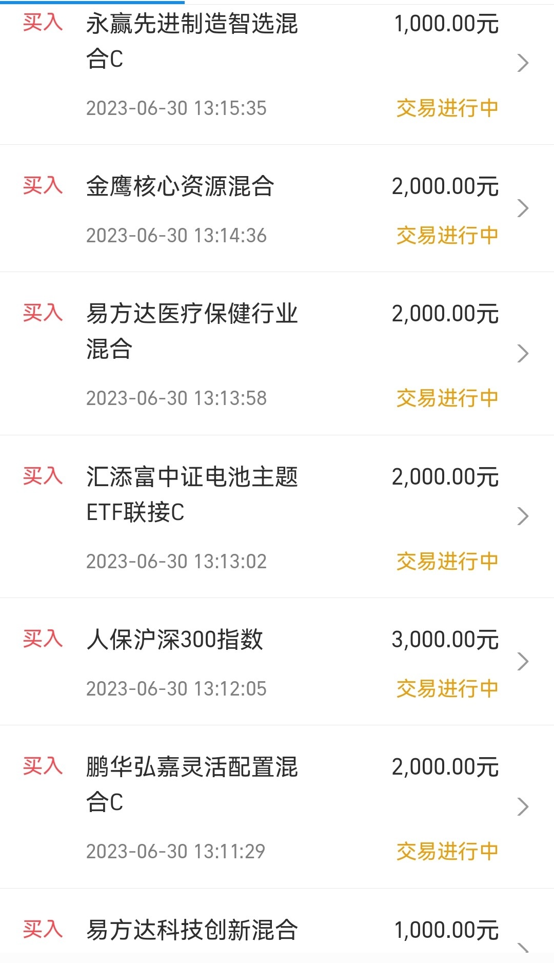 反弹战法和技巧,短线反弹操作方法