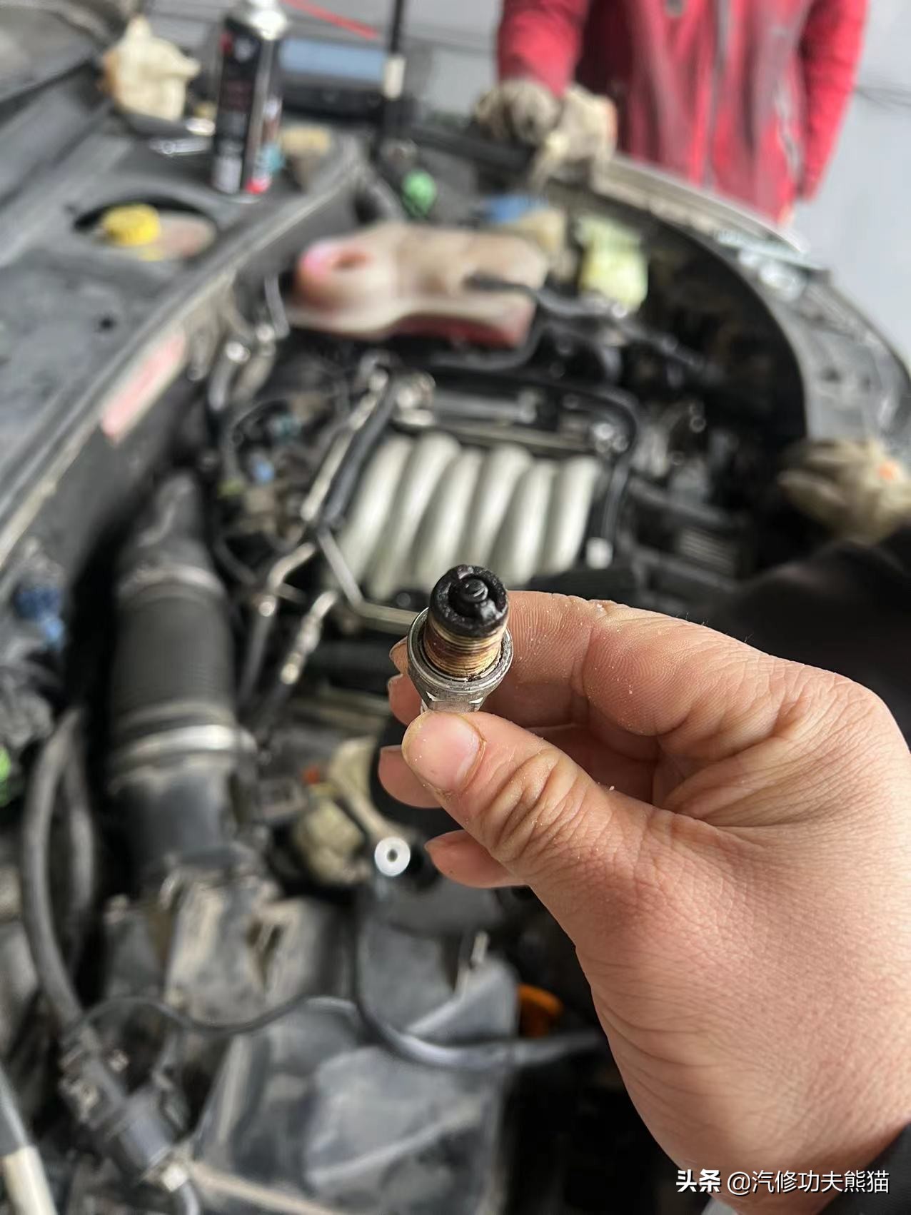 经济下行要不要换一般的车,经济下行要不要换奔驰