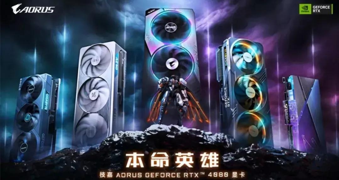 杂牌电脑配件影响性能吗,电脑装机如何选购配件