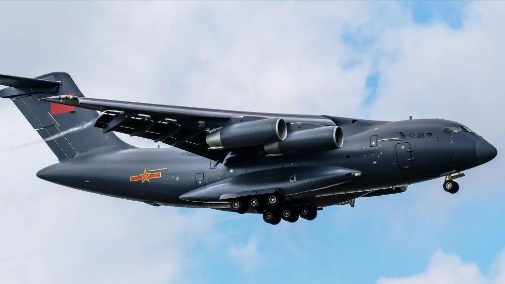 西安航空学院考研专业目录,西安航空学院表演艺术专业