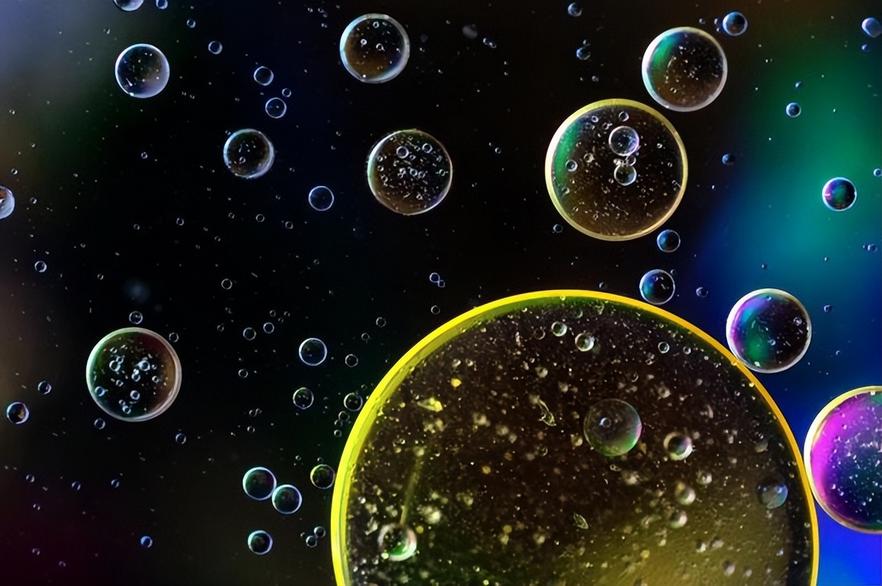 如果平行世界真的存在它会是什么,如果平行宇宙真的存在你会想去吗