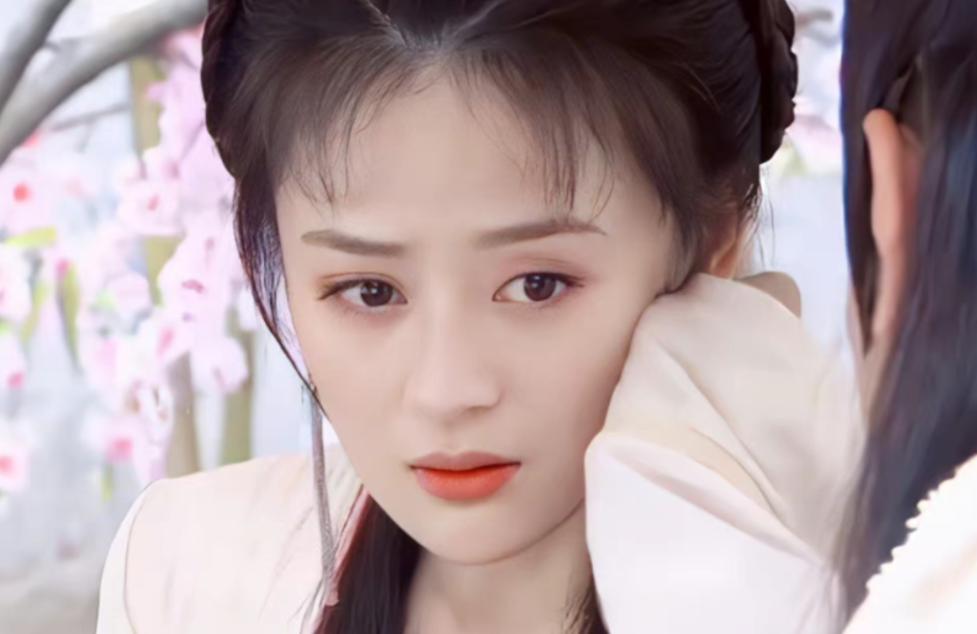 女主颜值被所有女配吊打有多“惨”？强演大美女、妆造拉胯，太冤