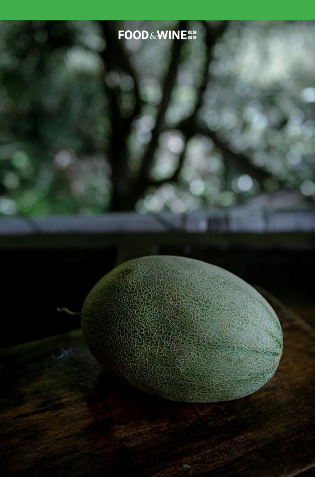 涓囧绂呭鏂嬮キ,鏅痉闀囧搴欏悆鏂嬮キ
