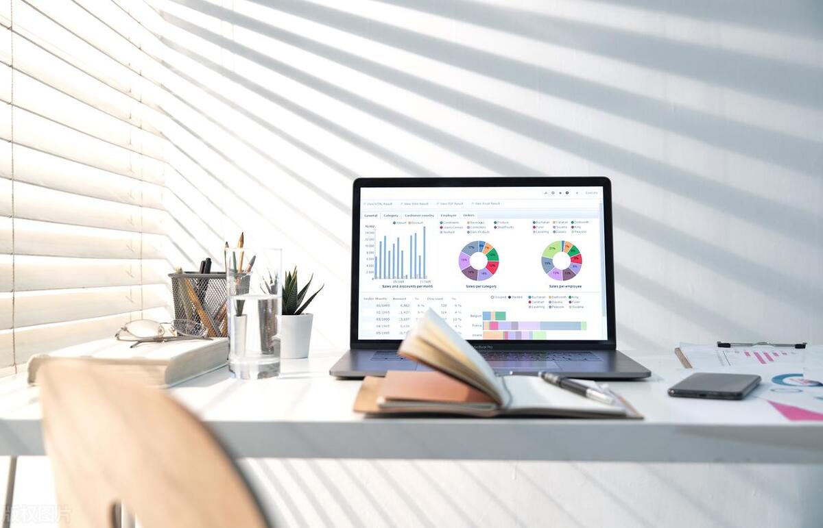 macos为什么比windows流畅,macos能不能跟windows比