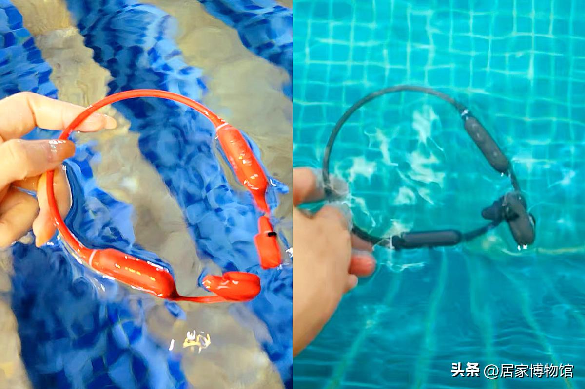 骨传导耳机是噱头还是真的效果好,骨传导耳机真的好用吗