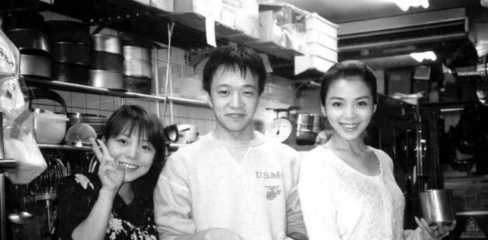 央视戏曲朱迅,央视名嘴朱迅节目中大方曝光月薪