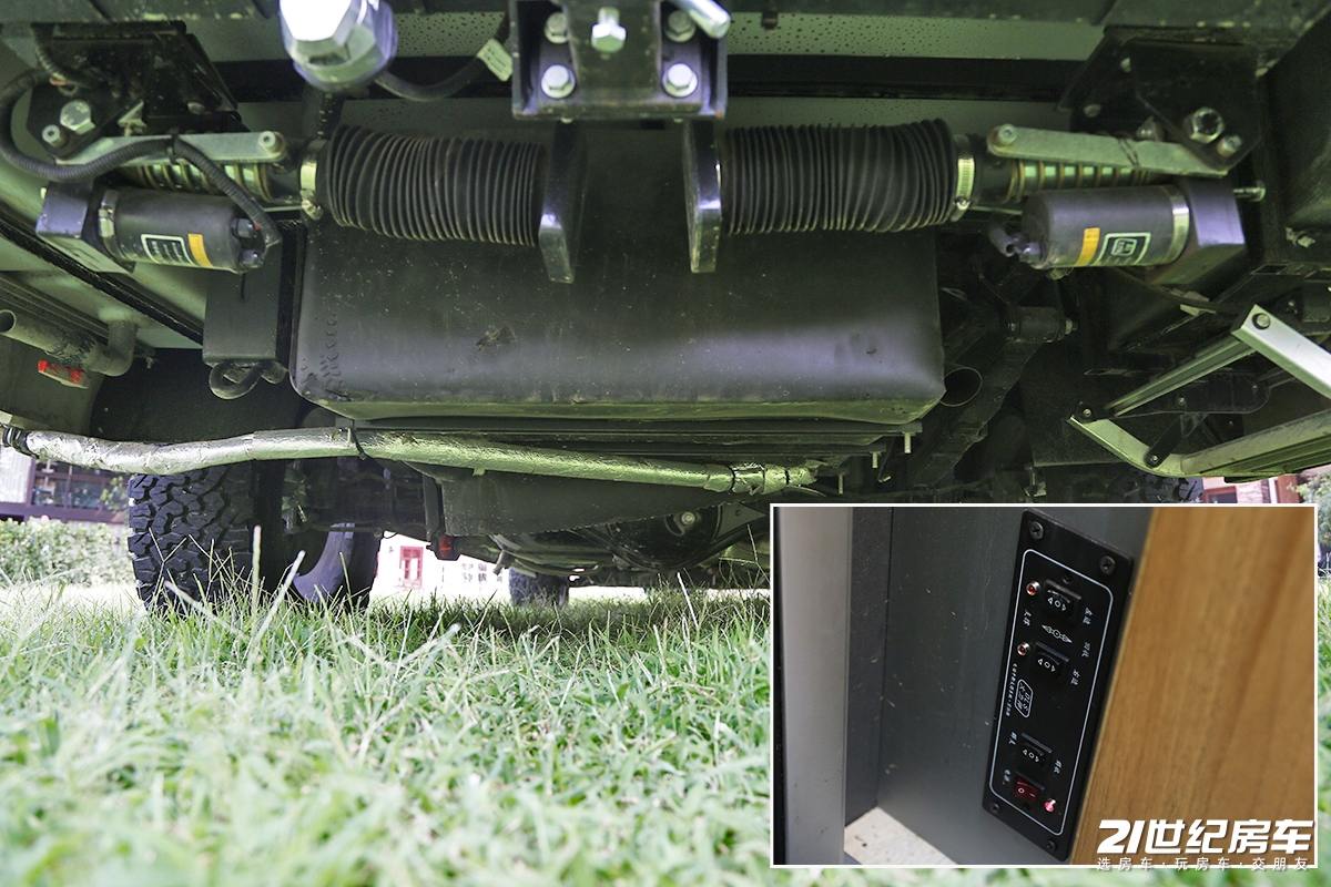 骆驼自由炮测评,自由炮第三代