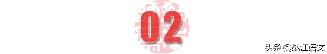 全网唱孤勇者最好听的小学生,小学生听的最火的歌曲孤勇者