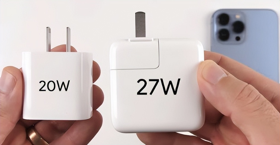 国产手机和苹果手机的真实差距,国产手机跟苹果手机到底哪个好用