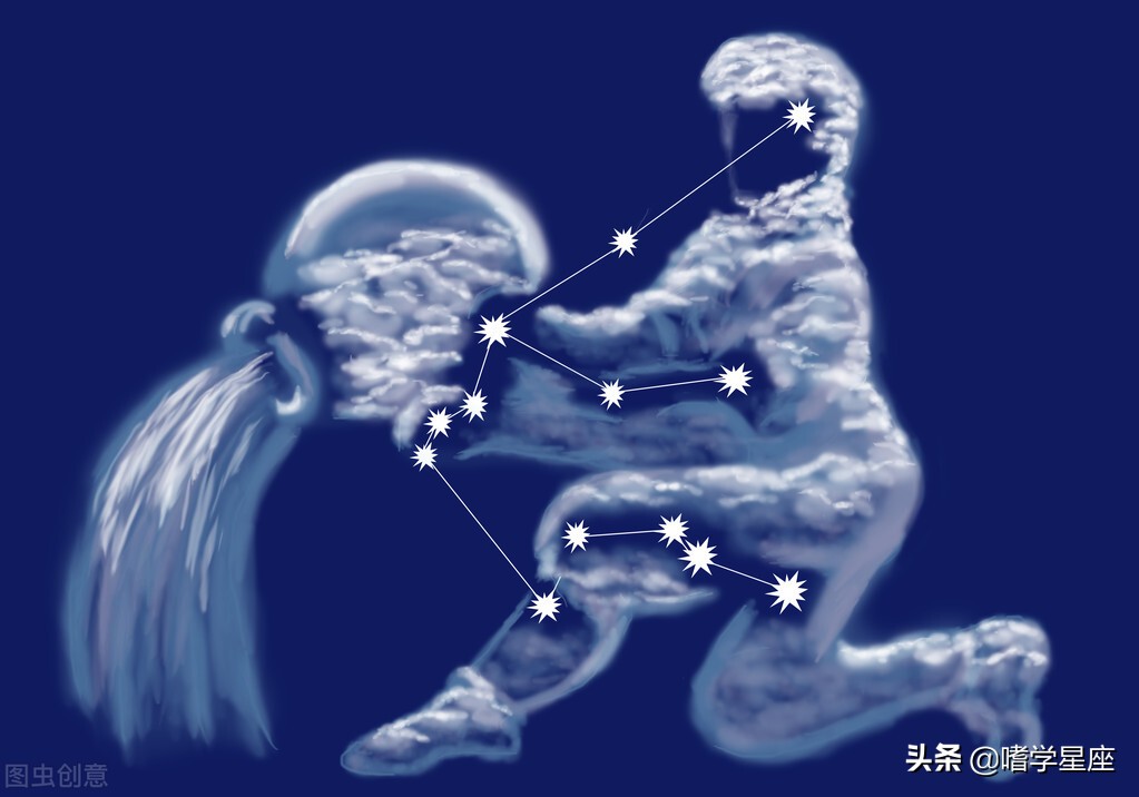 白羊女和十二星座的恋爱关系,白羊男和十二星座女的感情