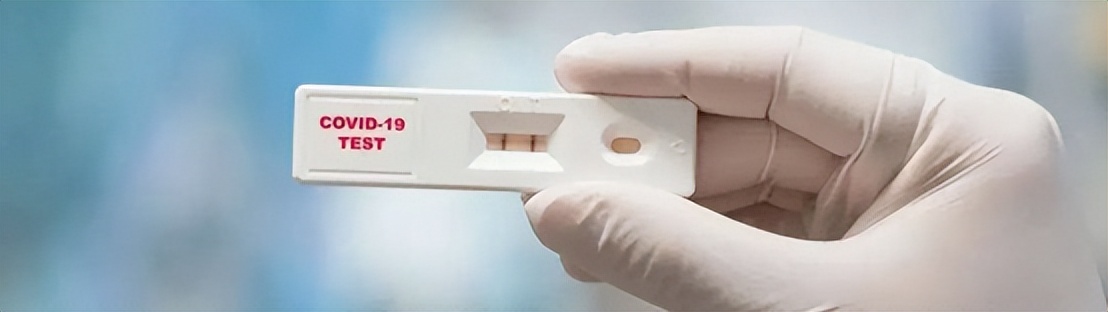 2020年国家规定怎么发工资,2021工资发放新规