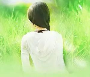 相亲认识的女孩子跟我借几万元,相亲三个月女孩向我借8万