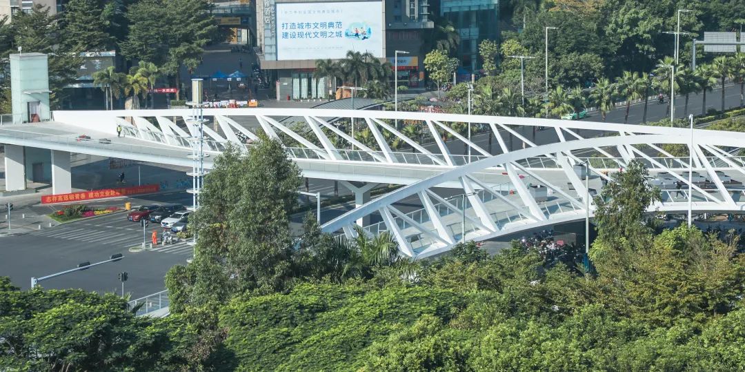 深圳旅游全攻略宝安,宝安旅游线路推荐