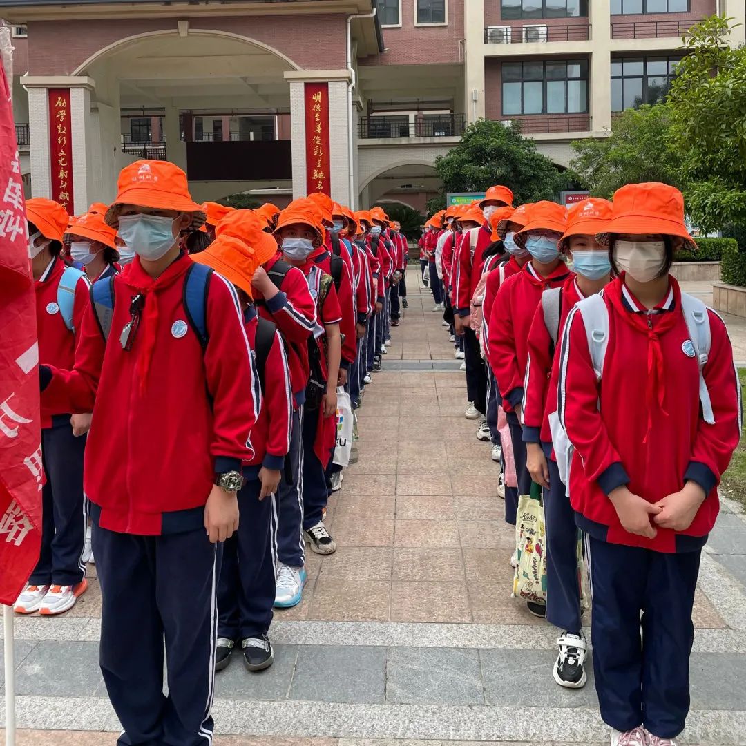 白云六中毕业典礼,白云学校毕业典礼