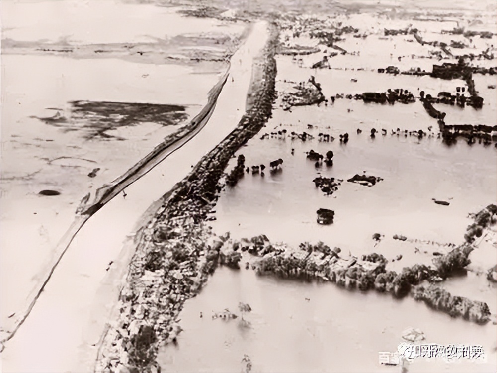 刘焕解读有趣的*党**史——焦裕禄累死累活，还的是宋徽宗的风流债