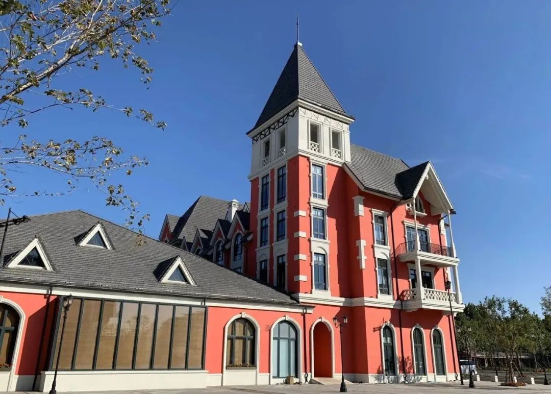 整村运营,整村运营顶层策划