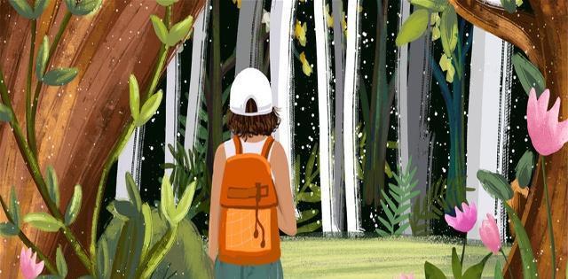 女儿30岁了还没有对象该怎么办,女儿30岁还没男朋友父母怎么办