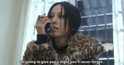 “偏执歌后”中岛美嘉：凭一首歌拉低日本自杀率，失聪仍坚持歌唱