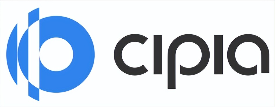 九州汽车展发布会,2024全球智能汽车大会及展览会