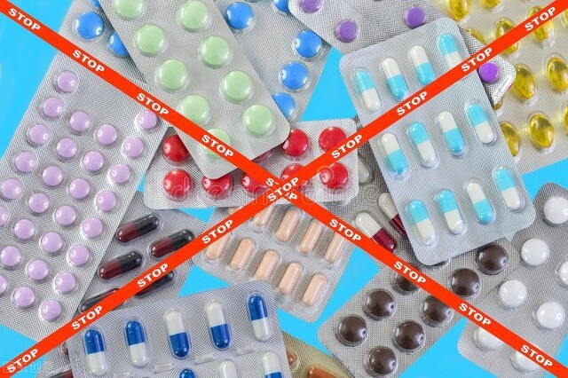 夏季腹泻择药五误区,专家支招解决夏季腹泻